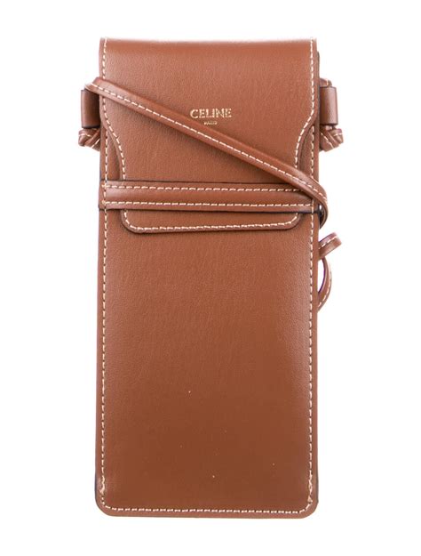 Ophidia Mini Bag 772314-1.jpg